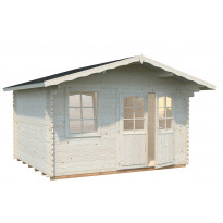 Vierasmaja Palmako Emma, 10,4m²