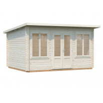 Vierasmaja Palmako Lisa, 11,5m²