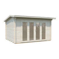 Vierasmaja Palmako Ines, 11,1m²