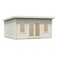 Vierasmaja Palmako Lisa, 14,2m²