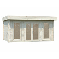Vierasmaja Palmako Bret, 14,8m² FR44-4839