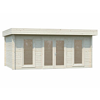 Vierasmaja Palmako Bret, 19,9m² FR44-5541-1