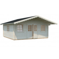 Vierasmaja Palmako Helena, 24,6m²
