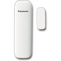 Ovi- ja ikkunatunnistin Panasonic Smart Home