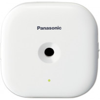 Lasirikkotunnistin Panasonic Smart Home