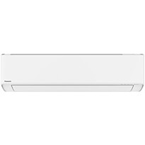 Ilmalämpöpumppu Panasonic Etherea Z Series CS-Z71ZKEW, sisäyksikkö