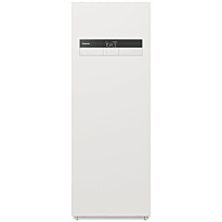 Ilma-vesilämpöpumppu Panasonic All In One L Series WH-ADC0509L3E5, sisäyksikkö
