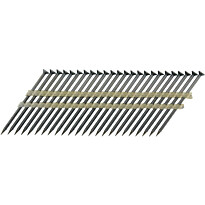 Naulakaasupakkaus Paslode RounDrive IM90- ja IM100-naulaimiin 50X2,8 ruuvinaula galvanoitu TX15 1250 kpl/pkt