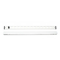 Rakoventtiili Pax BW-20