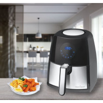 Airfryer ProfiCook PCFR1147H