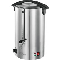 Termos-säiliö ProfiCook PCHGA1111, 16 L