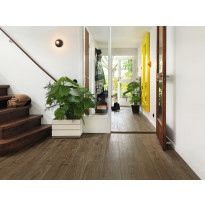 Laminaatti Pergo Visby Pro Farmhouse Oak