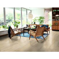Laminaatti Pergo Visby Coastal Oak