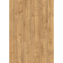 Laminaatti Pergo Visby Scraped Vintage Oak