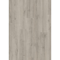 Laminaatti Pergo Original Excellence Lillehammer Pro Pure Grey Oak, tammi, lauta, 4-sivuviiste