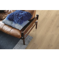 Laminaatti Pergo Visby City Oak