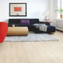 Laminaatti Pergo Perstorp Beige Sand Oak, tammi