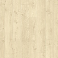 Laminaatti Pergo Trondheim Blonde Oak, 211x2050mm