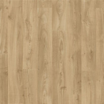Laminaatti Pergo Trondheim Beige Oak, 211x2050mm