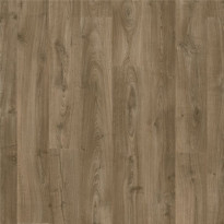 Laminaatti Pergo Trondheim Browned Oak, 211x2050mm