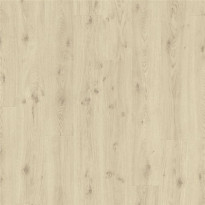 Laminaatti Pergo Trondheim Light Beige Oak, 211x2050mm