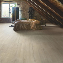 Laminaatti Pergo Torekov Fjord Oak, 240x2050mm 