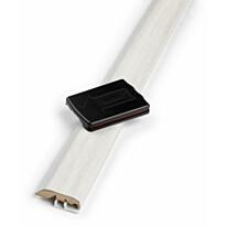Monitoimilista laminaatille Pergo Siberian Oak 5in1, 215cm