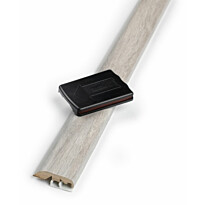 Monitoimilista laminaatille Pergo Rocky Mountain Oak 5in1, 215cm