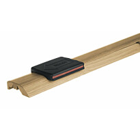 Monitoimilista laminaatille Pergo Natural Honey Oak 5in1, 215cm