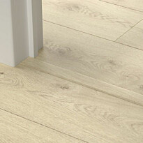 Monitoimilista laminaatille Pergo Light Beige Oak, 215cm
