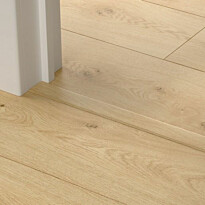 Monitoimilista laminaatille Pergo Spring Oak, 215cm