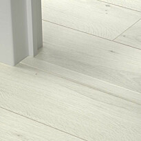 Monitoimilista laminaatille Pergo Romantic Light Grey Oak, 215cm