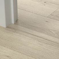Monitoimilista laminaatille Pergo Romantic Grey Oak, 215cm