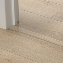Monitoimilista laminaatille Pergo Romantic Greige Oak, 215cm