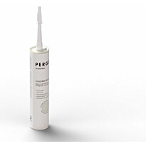 Saumausaine/tiivistemassa Pergo Sealant, 310ml