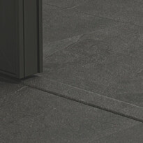 Monitoimilista vinyylille Pergo Black Scivaro Slate 5in1, 200cm