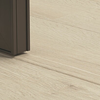 Monitoimilista vinyylille Pergo Beige Washed Oak 5in1, 200cm