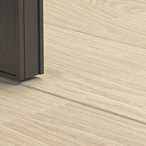 Monitoimilista vinyylille Pergo Light Danish Oak 5in1, 200cm