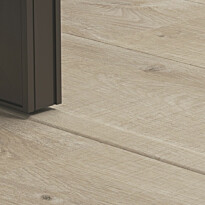 Monitoimilista vinyylille Pergo Seaside Oak 5in1, 200cm