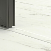 Monitoimilista vinyylille Pergo Italian Marble 5in1, 200cm