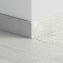 Jalkalista vinyylille Pergo Winter Pine, 240cm