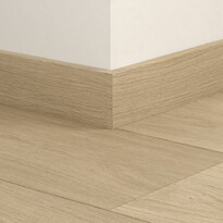 Jalkalista vinyylille Pergo Autumn Mountain Oak, 240cm