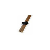 Monitoimilista parketille Pergo 5in1, 215cm, 03797