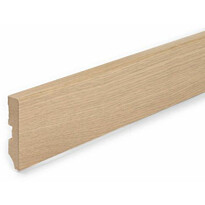 Jalkalista parketille Pergo, 16x80x2400mm, vedenkestävä, 01741MM