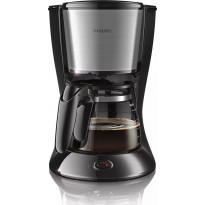 Kahvinkeitin Philips Daily Collection HD7462/20