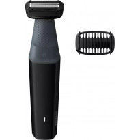 Vartalotrimmeri Philips Series 3000 Bodygroom BG3010/15