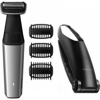 Vartalotrimmeri Philips Series 5000 Bodygroom BG5020/15