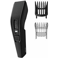 Kotiparturi hiustenleikkuukone Philips Hair Clipper Dualcut