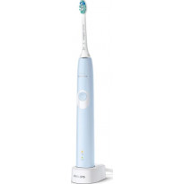 Sähköhammasharja Philips Sonicare Protective Clean 4300 HX6803/04