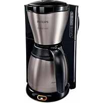 Kahvinkeitin Philips Cafe Gaia